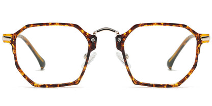 Elegant Attraction Eyewear