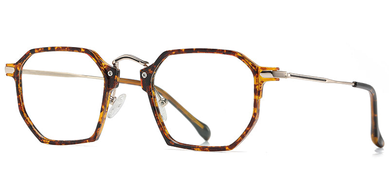 Elegant Attraction Eyewear
