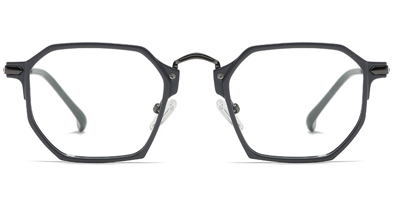 Elegant Attraction Eyewear