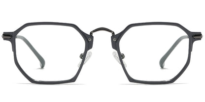 Elegant Attraction Eyewear