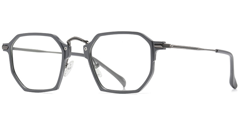 Elegant Attraction Eyewear