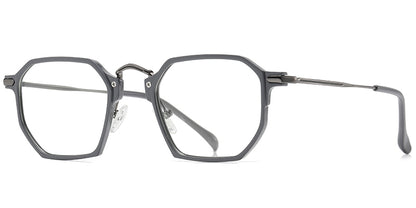 Elegant Attraction Eyewear