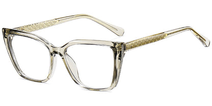 Elegant Elite Eyewear