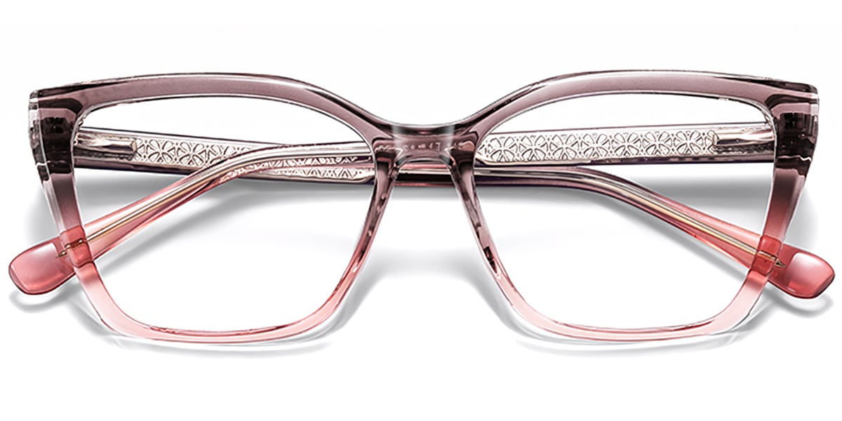Elegant Elite Eyewear