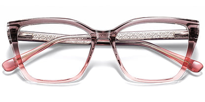 Elegant Elite Eyewear