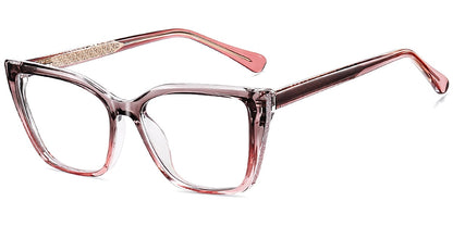 Elegant Elite Eyewear