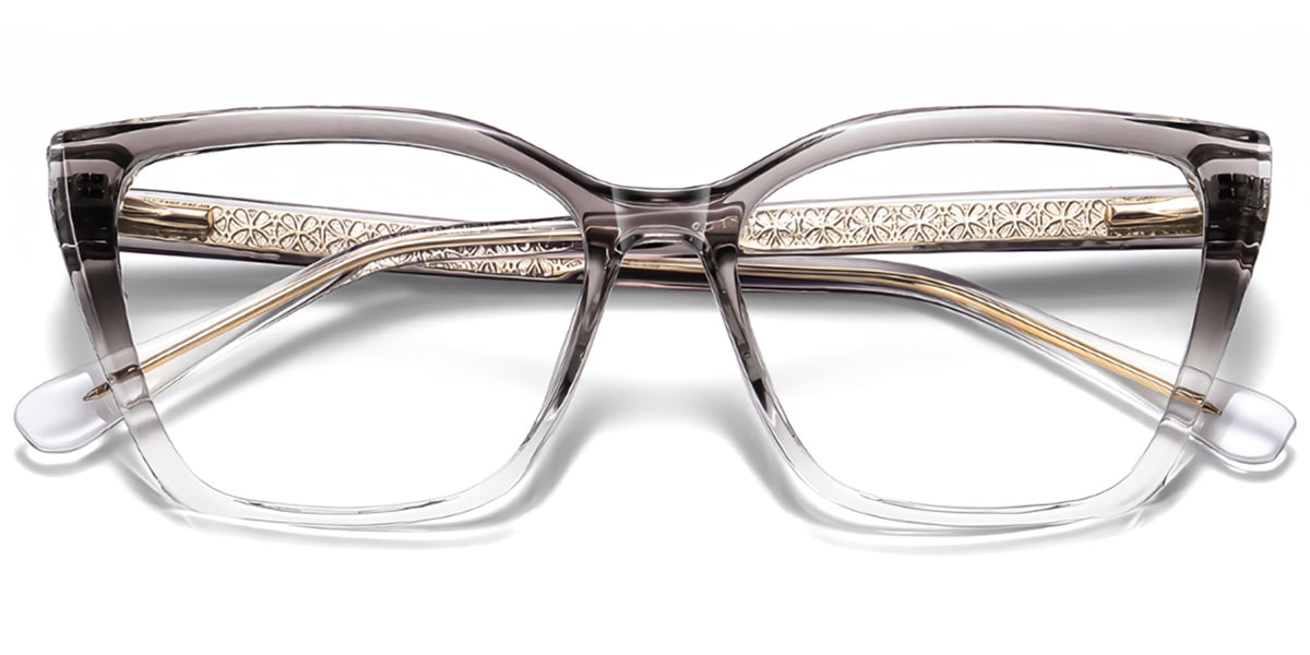 Elegant Elite Eyewear