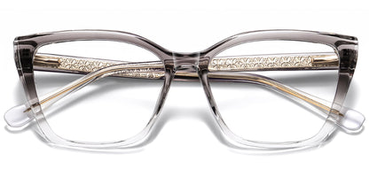 Elegant Elite Eyewear