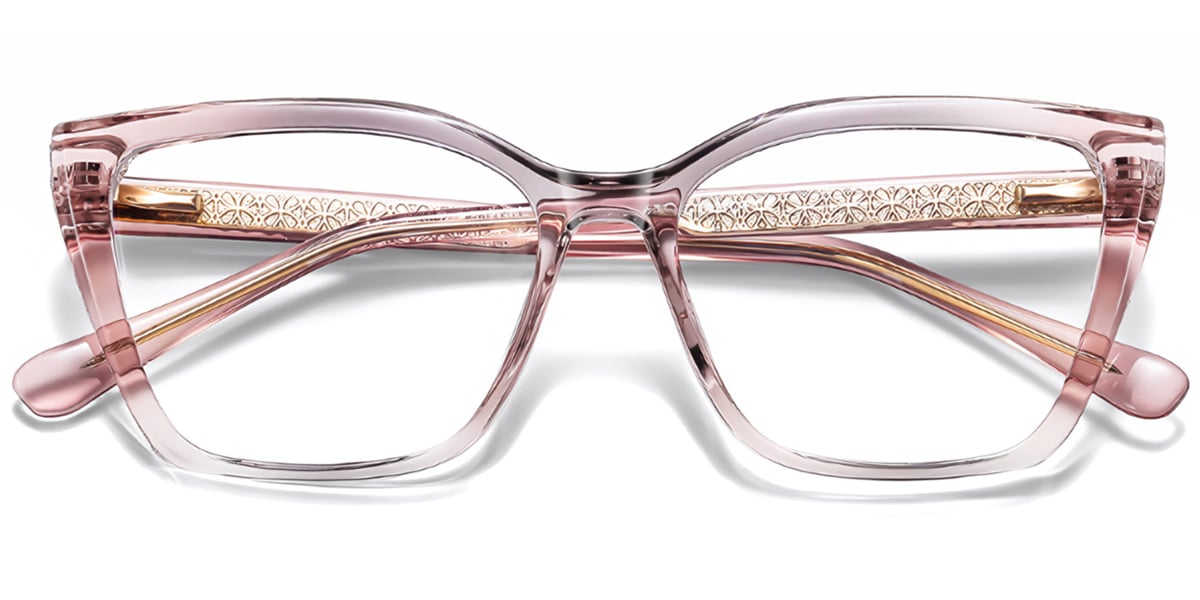 Elegant Elite Eyewear