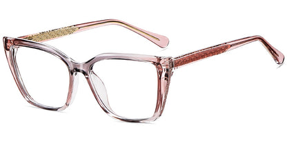 Elegant Elite Eyewear