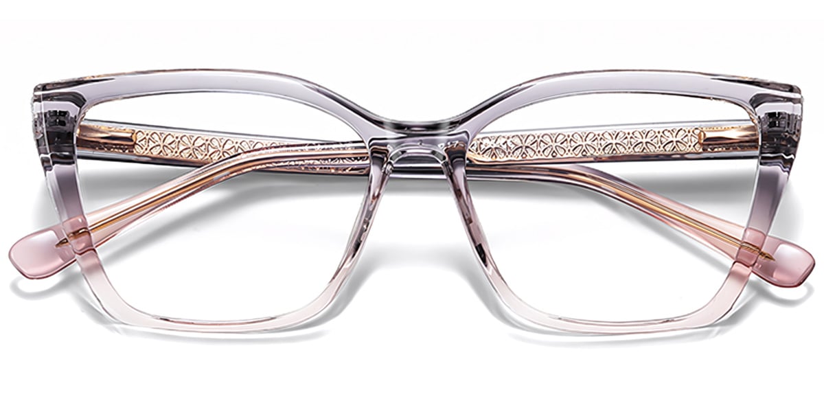 Elegant Elite Eyewear