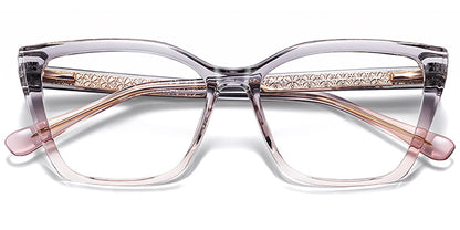 Elegant Elite Eyewear