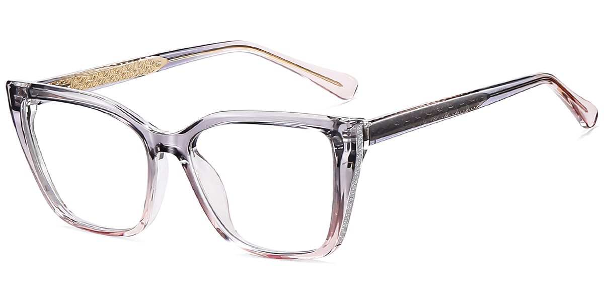 Elegant Elite Eyewear