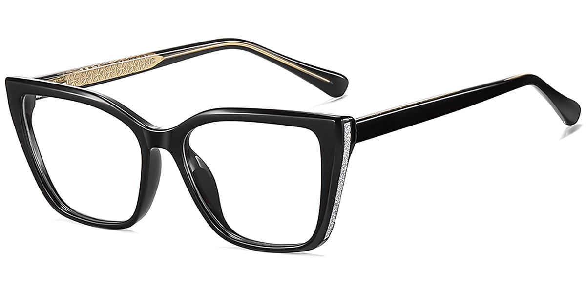 Elegant Elite Eyewear