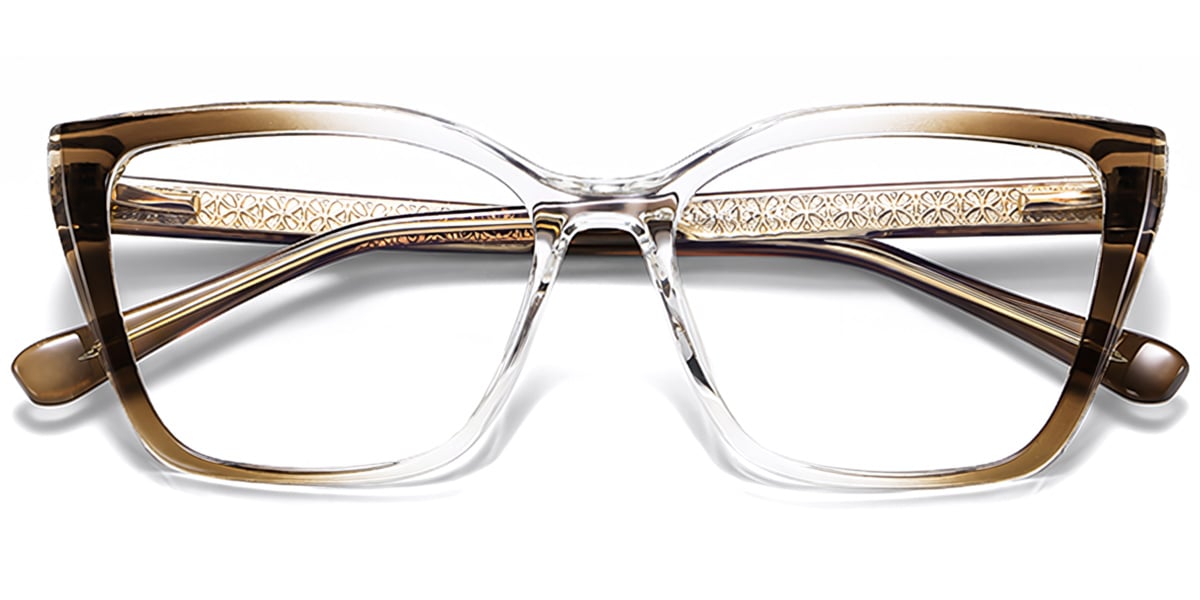 Elegant Elite Eyewear