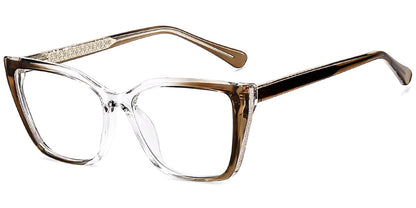 Elegant Elite Eyewear