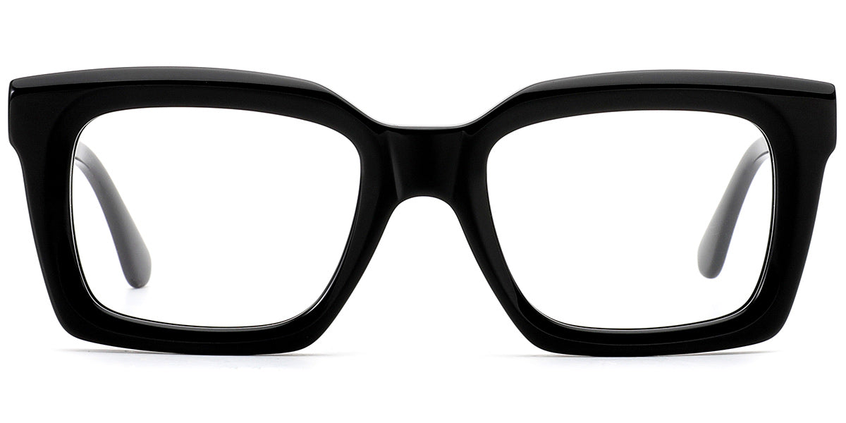Elegant Excellence Eyewear