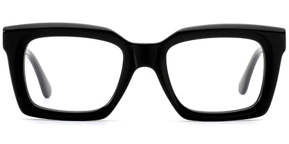 Elegant Excellence Eyewear