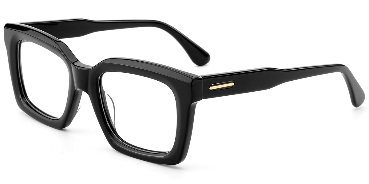 Elegant Excellence Eyewear