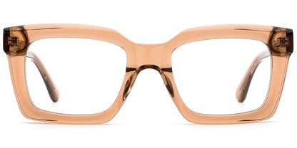 Elegant Excellence Eyewear