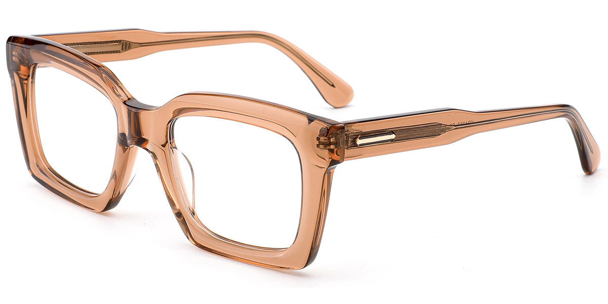 Elegant Excellence Eyewear