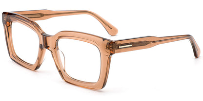 Elegant Excellence Eyewear