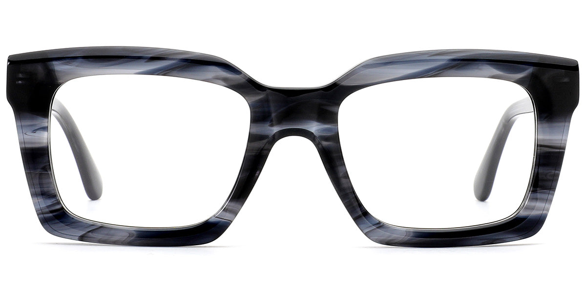 Elegant Excellence Eyewear