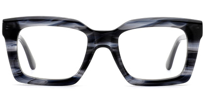 Elegant Excellence Eyewear
