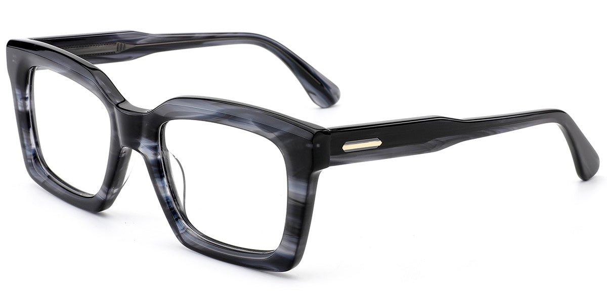 Elegant Excellence Eyewear
