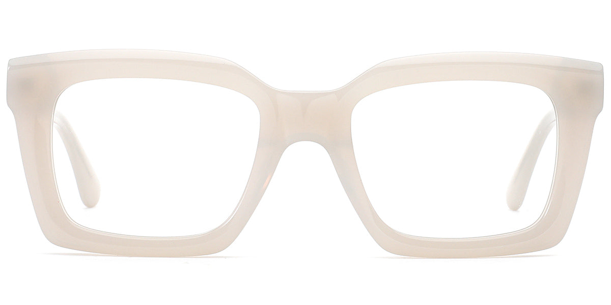 Elegant Excellence Eyewear