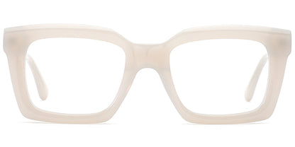 Elegant Excellence Eyewear