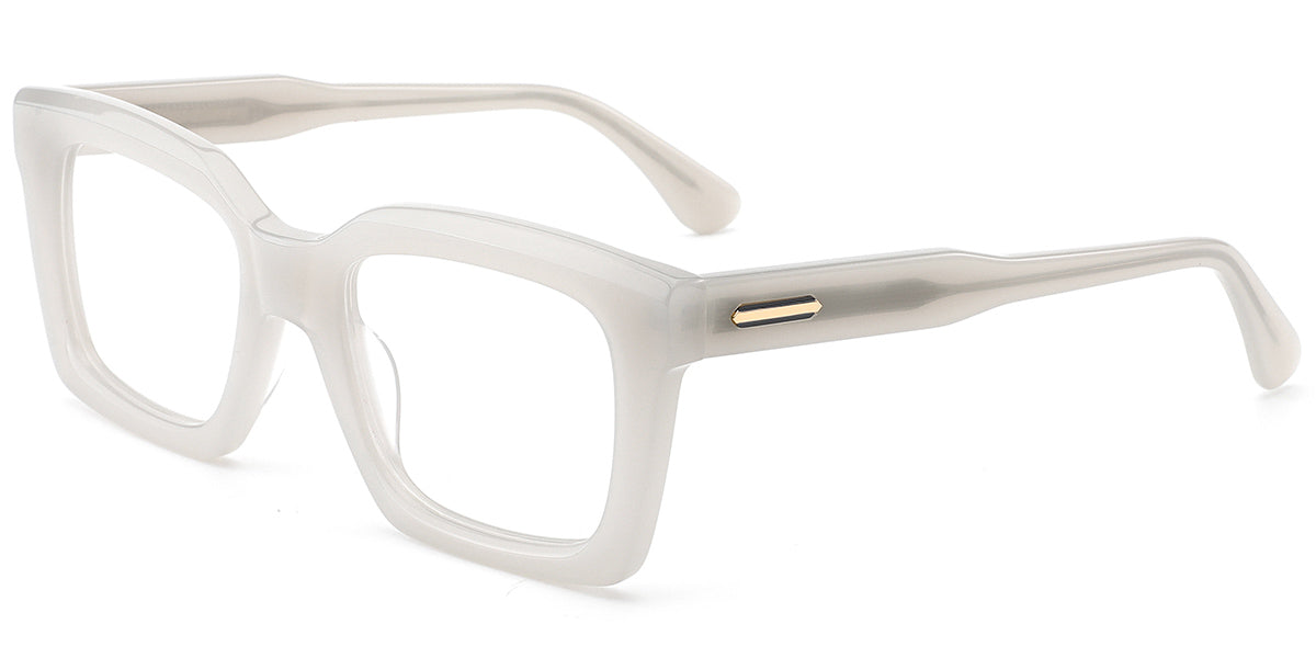 Elegant Excellence Eyewear