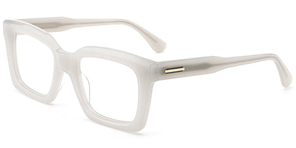 Elegant Excellence Eyewear