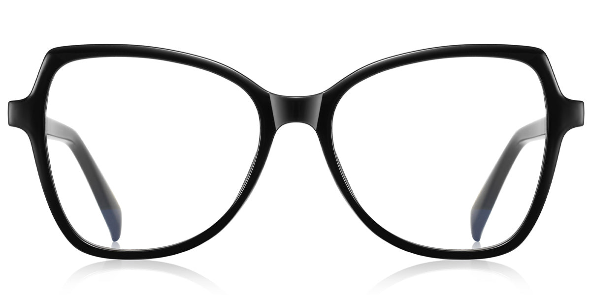 Elegant Honor Eyewear