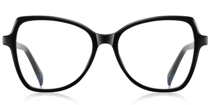 Elegant Honor Eyewear
