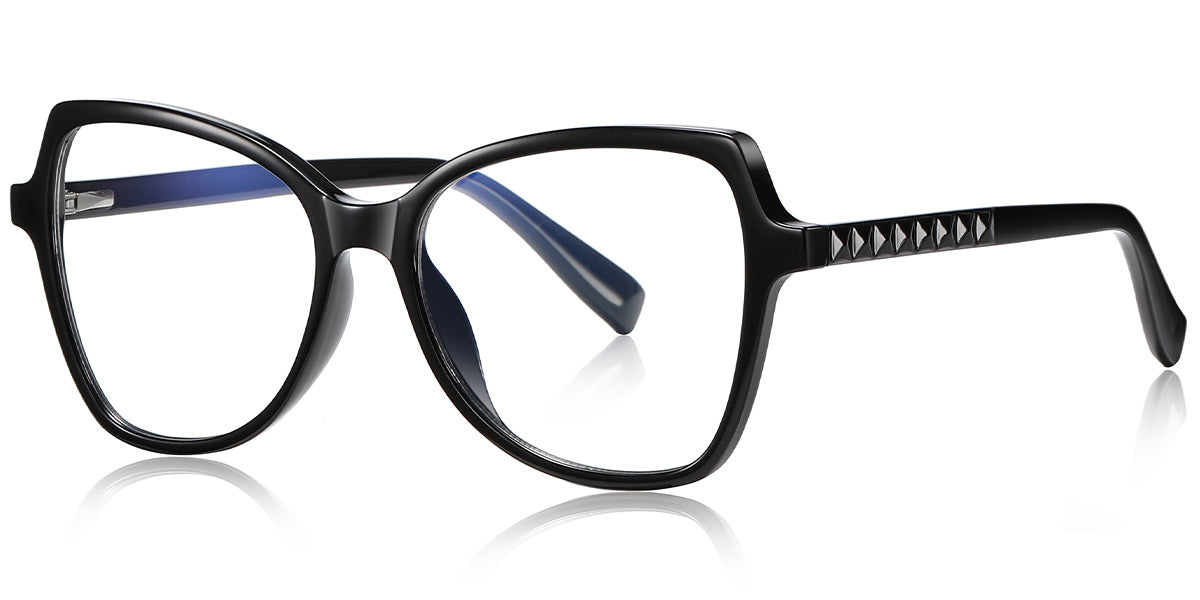 Elegant Honor Eyewear