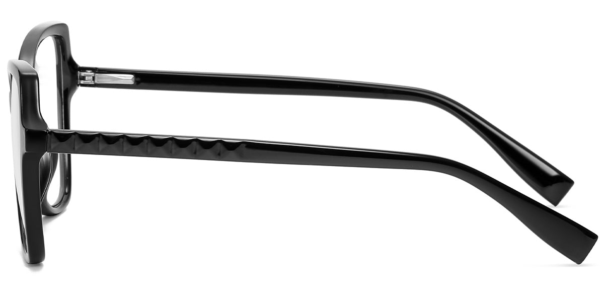 Elegant Honor Eyewear