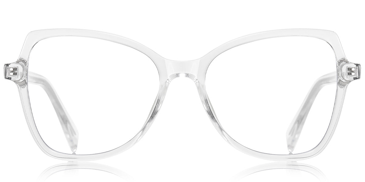 Elegant Honor Eyewear