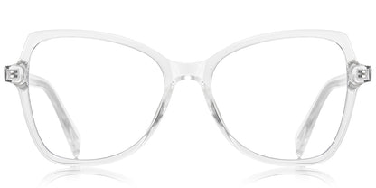 Elegant Honor Eyewear