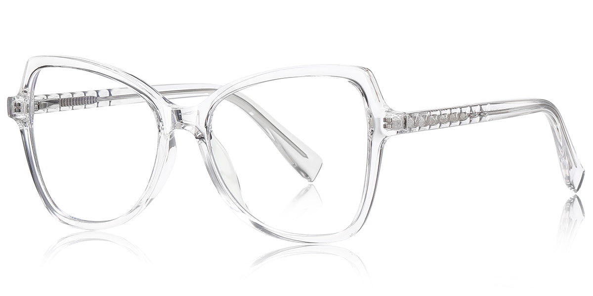 Elegant Honor Eyewear