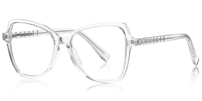 Elegant Honor Eyewear