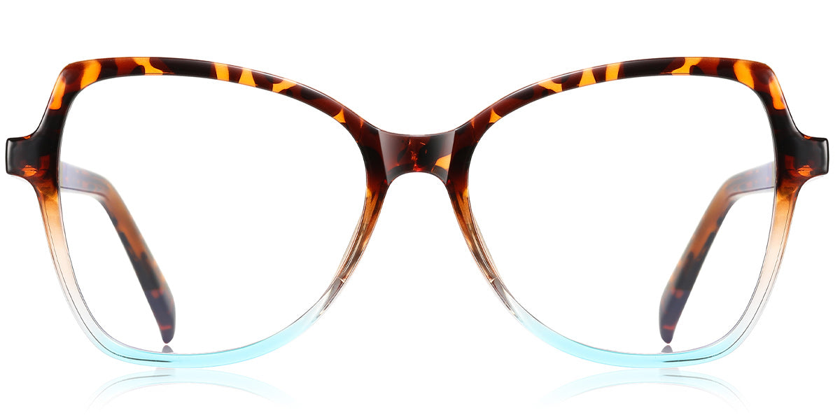Elegant Honor Eyewear