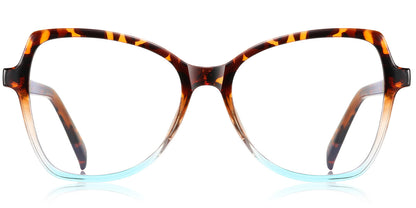 Elegant Honor Eyewear