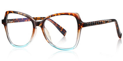 Elegant Honor Eyewear