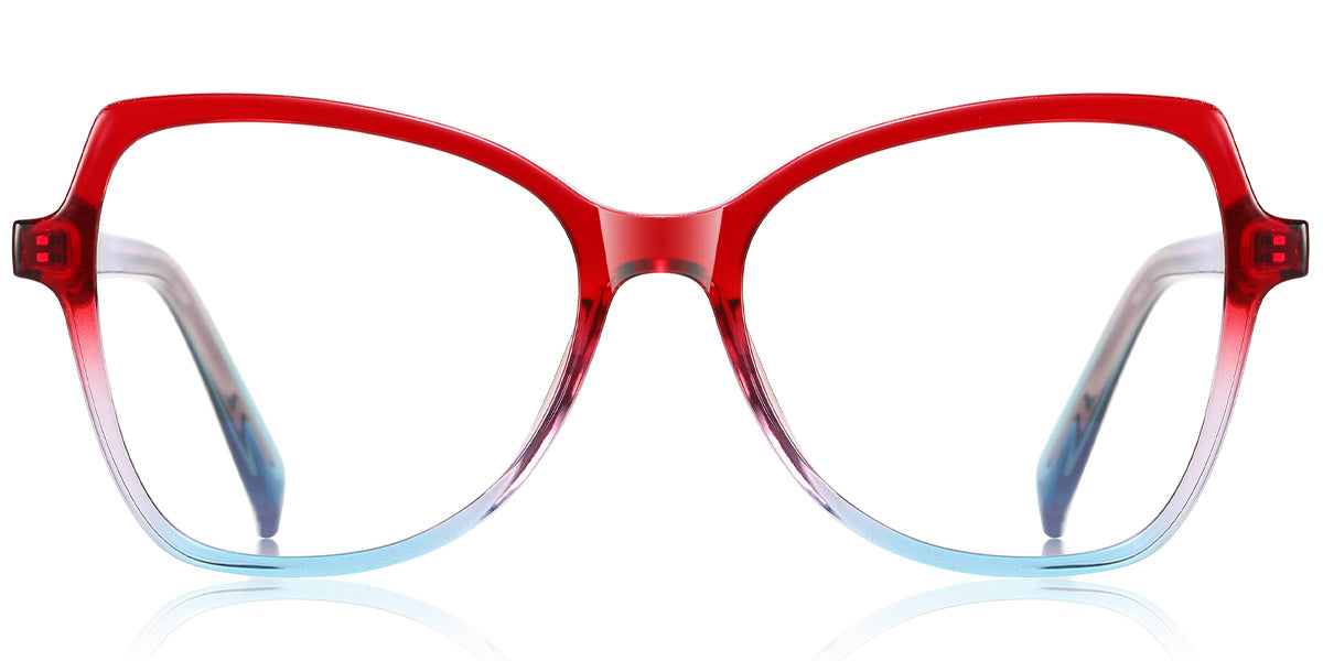 Elegant Honor Eyewear