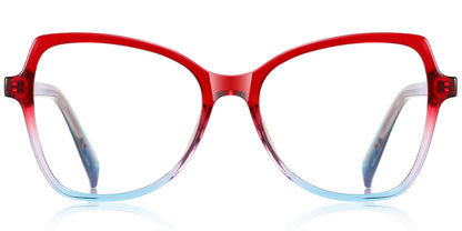Elegant Honor Eyewear