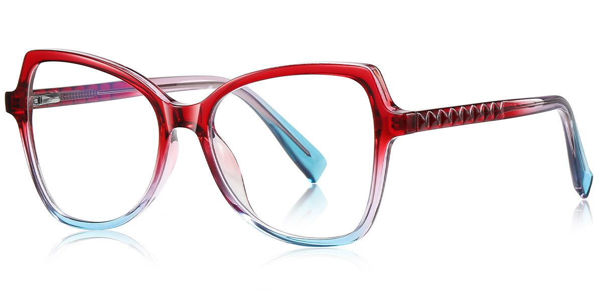 Elegant Honor Eyewear