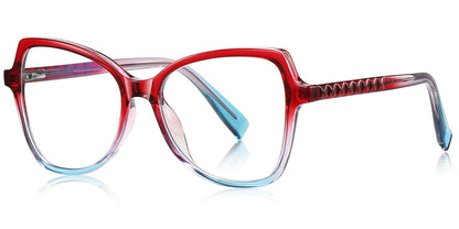 Elegant Honor Eyewear