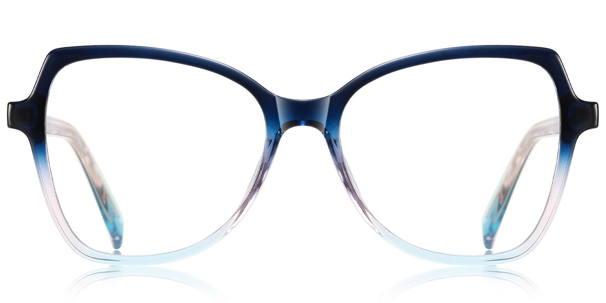 Elegant Honor Eyewear