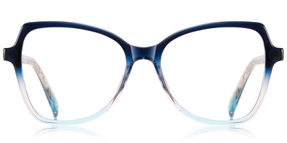 Elegant Honor Eyewear